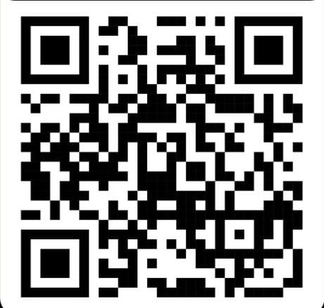 WhatsApp Image 2026 08 03 at 00.51.57