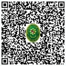 WhatsApp Image 2026 08 03 at 00.52.19