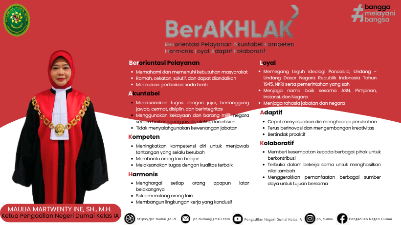 BerAKHLAKnew