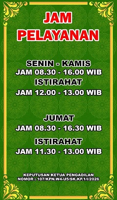 spippndumai